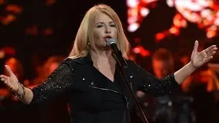 Opole 2016: WIEKO &ndash; &bdquo;Dni, kt&oacute;rych nie znamy&rdquo;