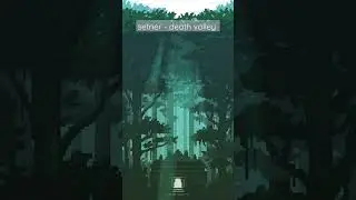 death valley #music #phonk #atmosphere