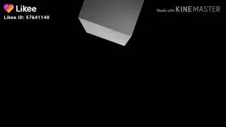 Pastay jahova kedo bhav ni aape