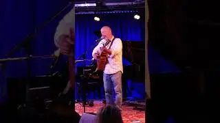 Kevin Mileski - Limited Souls - HeyNonny 6/28/2021