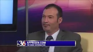 Online Shopping Safety - Apprisen 9-19