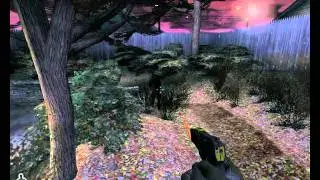 Swat 4 Glitch