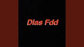 Dias Fdd