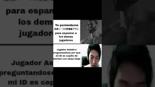cepillo de dientes con salsa ninja