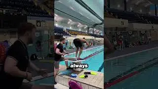 Funny Swim Coach (@wearecomast)