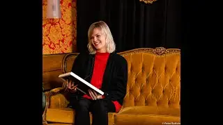 Folk & V&auml;rldsmusikgalan 2021 @Stallet V&auml;rldens Musik
