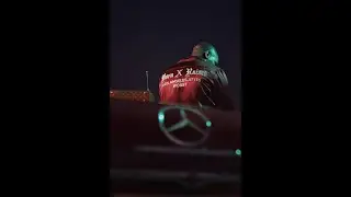 [FREE] West Coast Type Beat x New Jazz Type Beat - TUNE