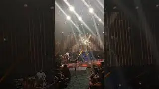 Javed Ali Live Concert | Bharat Mandapam #saudebaazi #javedali #song #music #bliss
