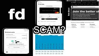 is firstdirect com scam