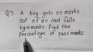 words problems based on percentage|how to solve percentage word problems|#percentage
