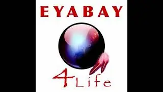 Eyabay-Men's Traditional/Fort McDowell Powwow