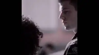 Guzman & Nadia - black sea