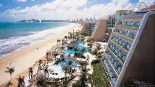 Natal Como eu te amo
