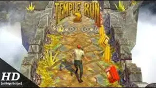 Temple Run 2026 Latest Video
