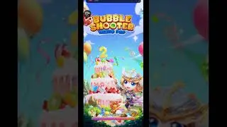bubble shooter viking pop. 1-5 up   gaming banda