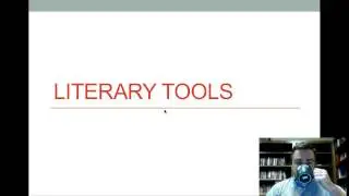 Themes in OT Theology