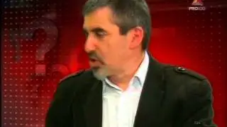 Линдерман 30 4 2013