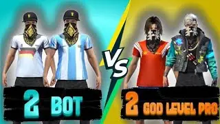 2vs2 CUSTOM ROOM CHALLENGES CLASH SQUAD FIGHT GAME PLAY&nbsp;#meesum420 please like and subscribe