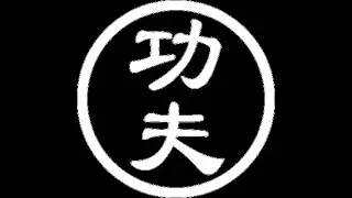 Skillful Practice Compassion for yourself and Others