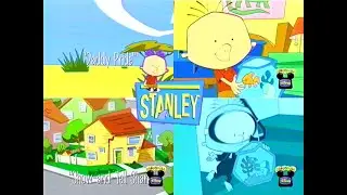 Stanley Episode 2 