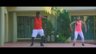 Derek Minor 