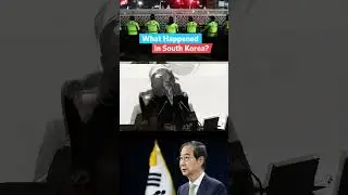 The Surprising Truth About Han Duck-soo's Impeachment Nobody Tells You