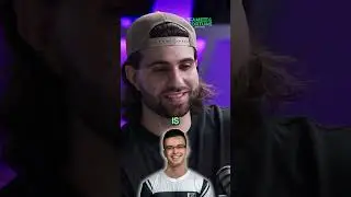 SypherPK vs. Ninja 😮