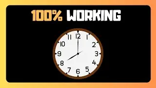 Easy Fix For ERR TIMED OUT in Windows 11 PC Or Laptop