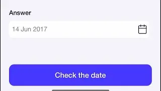 Time farm Oracle of time answer 6 August