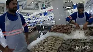 WaterFront Market  