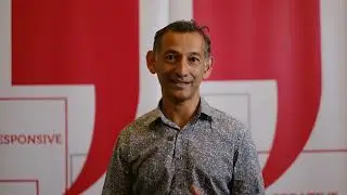 Dhiraj Mukherjee at The Knowledge Guild: Future, People and AI