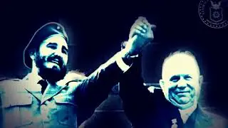 Call of Duty: BLACK OPS / Mision 15 / Redencion / Gameplay / Campa&ntilde;a en Espa&ntilde;ol