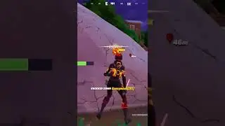 NEW Force powers in Fortnite !!