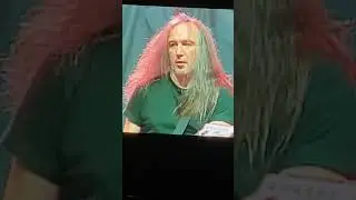 Exodus - Mosh Pit / Guitar Solo @Mohegan Sun Arena, Uncasville, CT (02/03/2023)