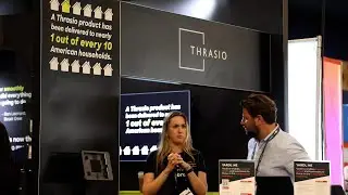 Amazon aggregator Thrasio loses CEO other top execs as company works