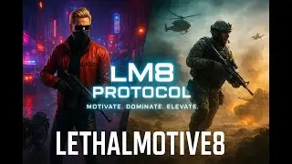 Gaming w/ Retroidica 🎮 | Explosive Chaos, Clutch Plays & Funny Moments 💥