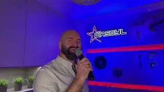 WASSYL - POŁ&Oacute;WKI SERC (z rep. Baciary)