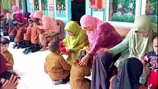 Selamat Hari Ibu 22 Desember 2025 #hariibu #selamathariibu #22desember 