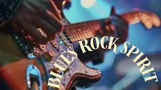 SONGS FOR MILES THAT HURT _ CHINO BLUES SPIRIT 