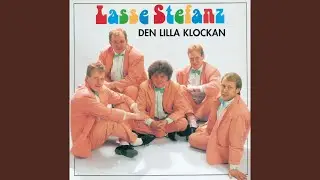 Vi går mot ljuset