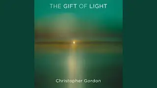 The Gift of Light: 2