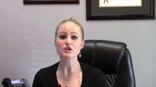 Stepparent Adoption in Texas