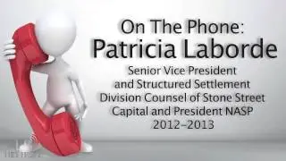 buy structured settlements