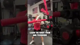 How to BEAT UP a BULLY #shorts