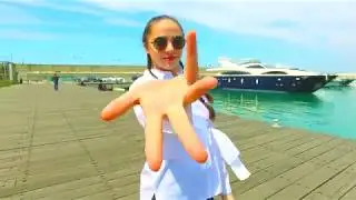 Who - Music Video