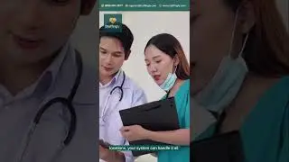 Could Calibrated IVR Be the Key to Better Call Management in US Healthcare?