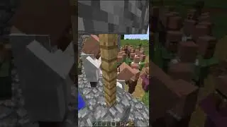 #Minecraft #Shorts #Memes #Майнкравт