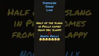 😳You heard Slap‼️🤣😂#viral #slangcomedy #slang #phillyslang #explore #comedy #funny #hilarious #go
