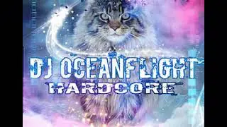 BL&Uuml;MCHEN - HERZ AN HERZ (2020 OCEANFLIGHT HAPPY HARDCORE REMIX)