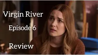 Virgin River| season 1| Episode 6| Review in Tamil